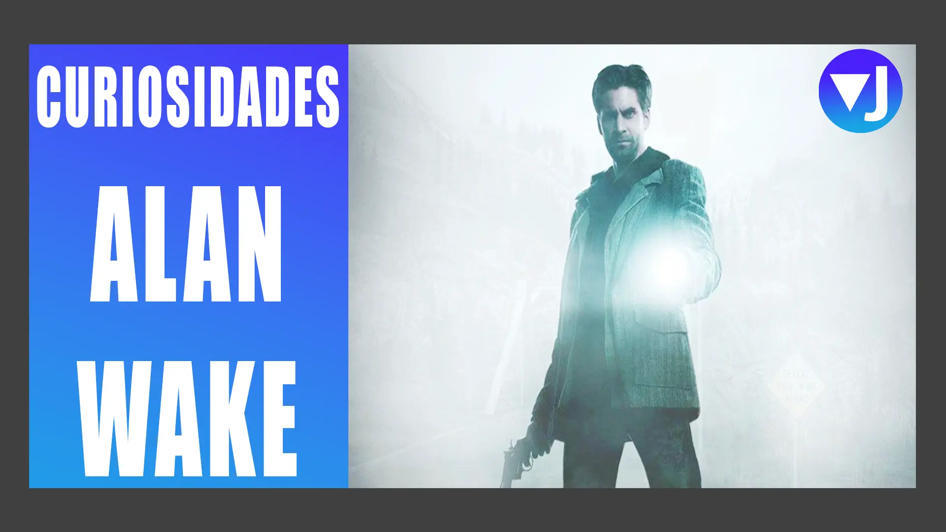 CURIOSIDADES ALAN WAKE PORTADA ()