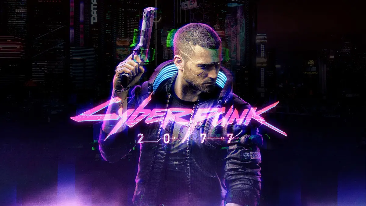 cyberpunk 2077 psicologia