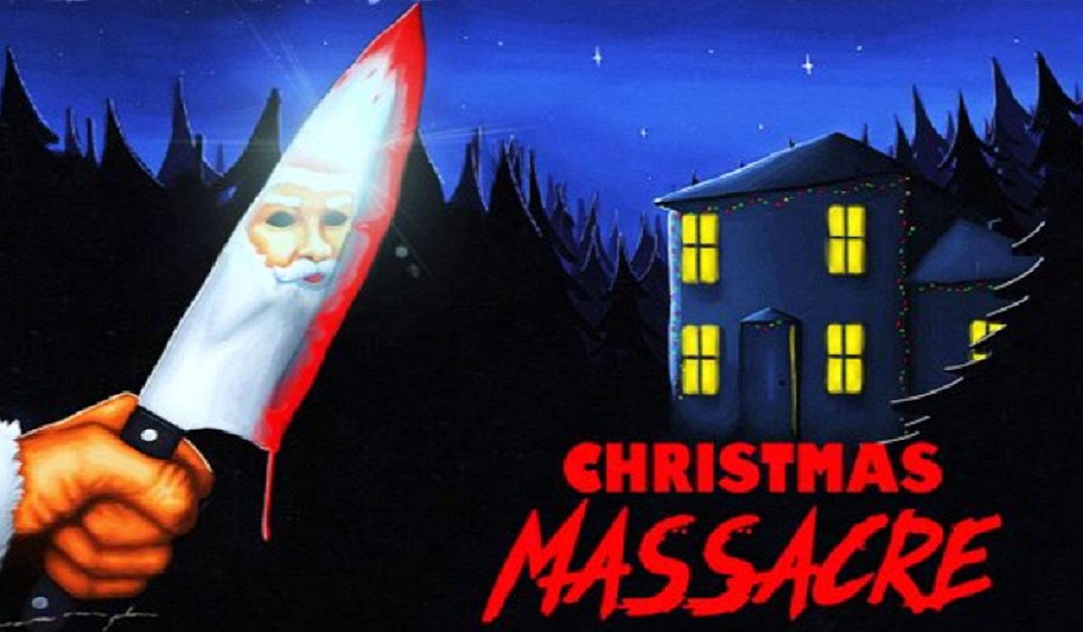 christmasmassacre