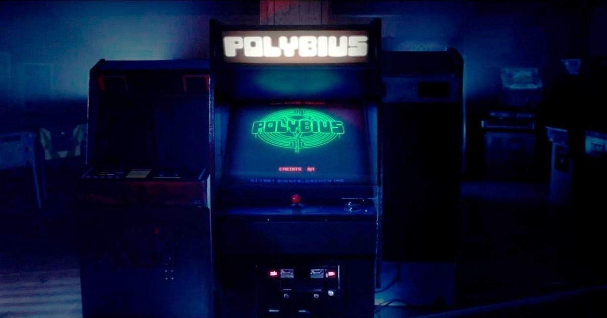 eca polybius