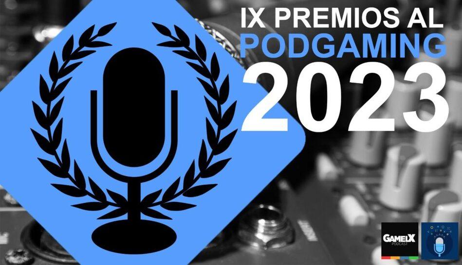 IX Premios al Podgaming 2023 1024x589 1