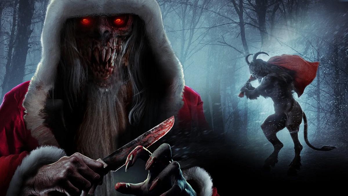 Krampus portada 4