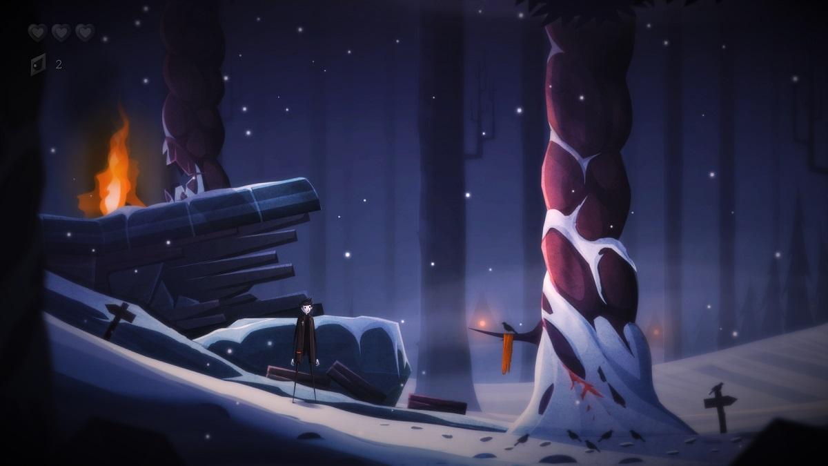 pinstripe 2