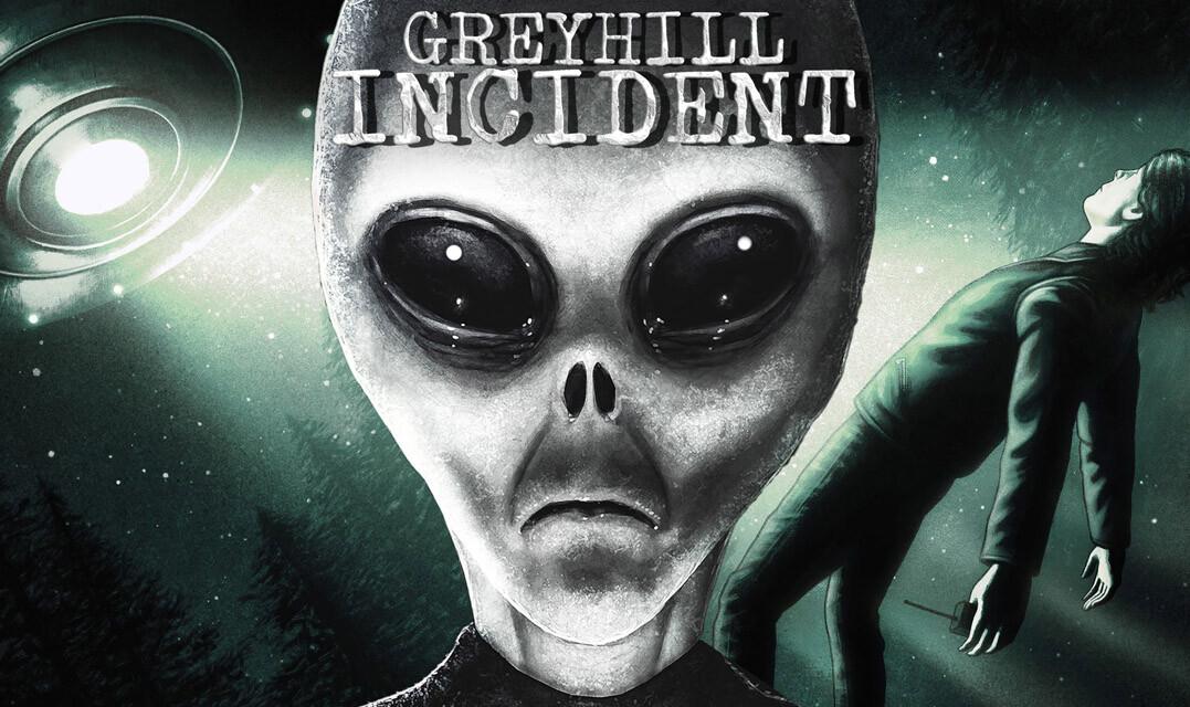 greyhill review