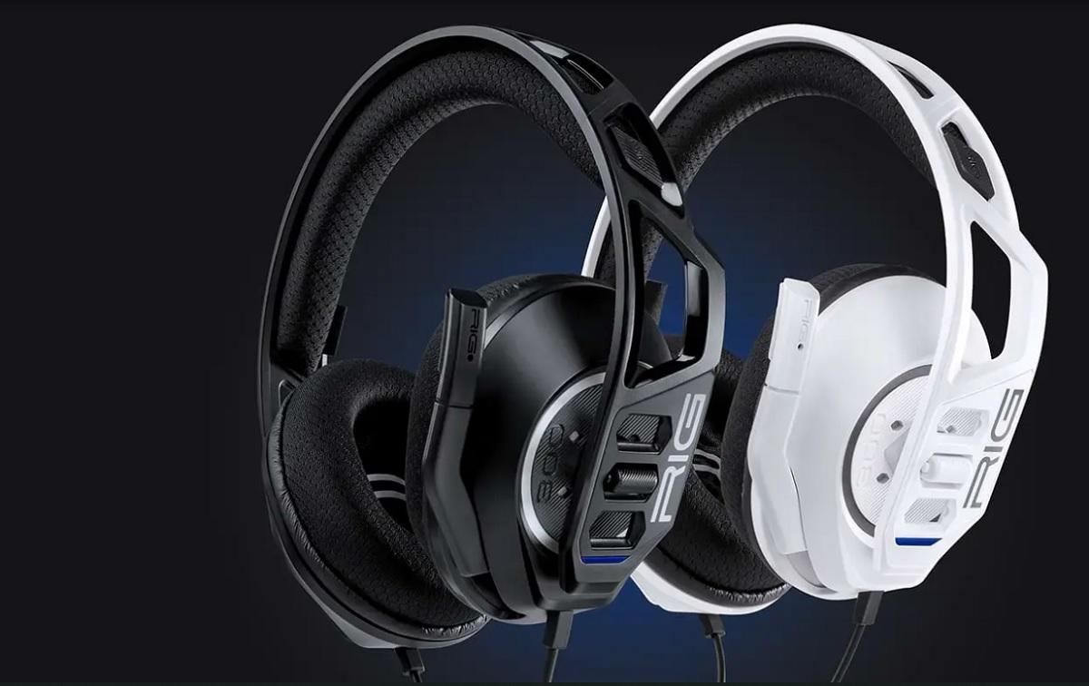 CASCOS NACON PORTADA