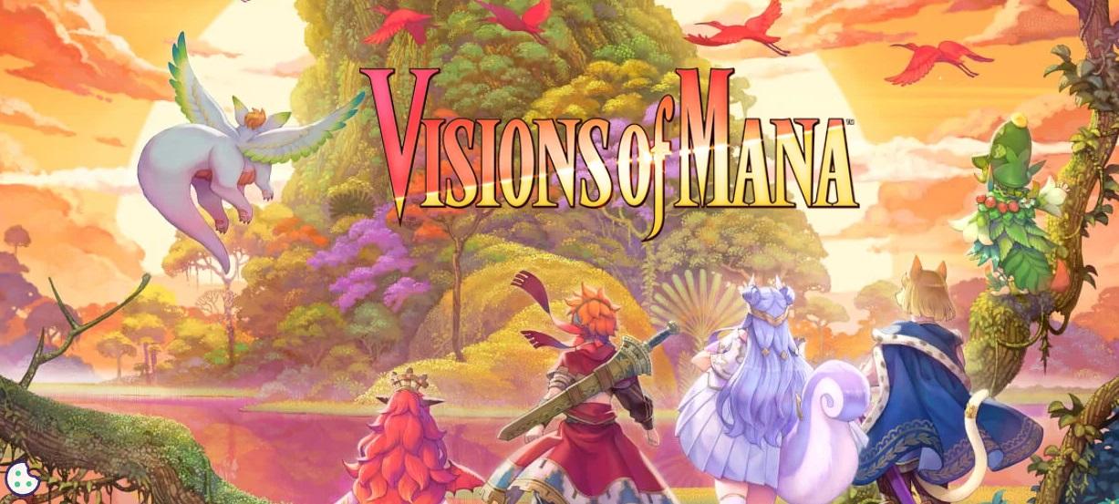 cabecera visions of mana