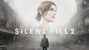 silent hill remake portada avance