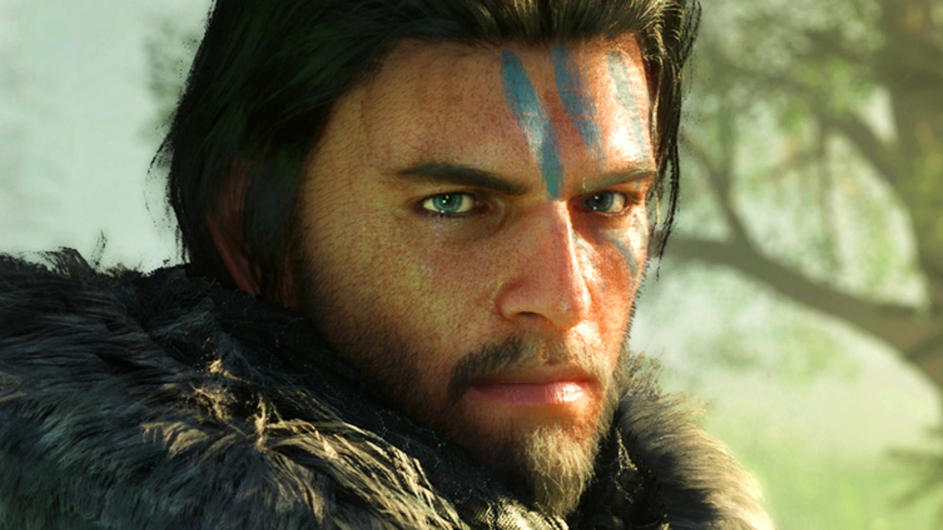 CRIMSON DESERT FECHA DE LANZAMIENTO