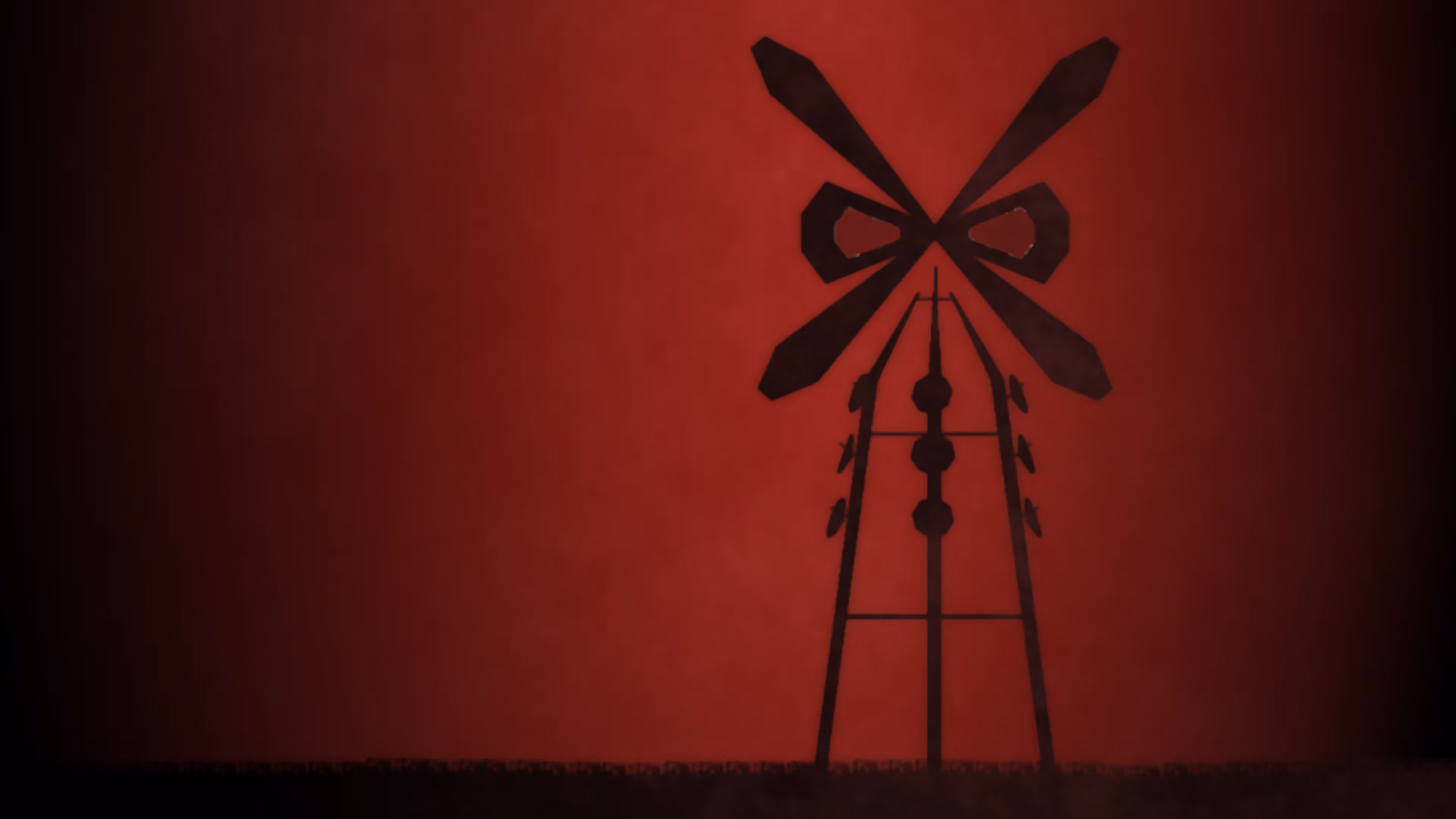 a night on the farm juegos cortos de terror