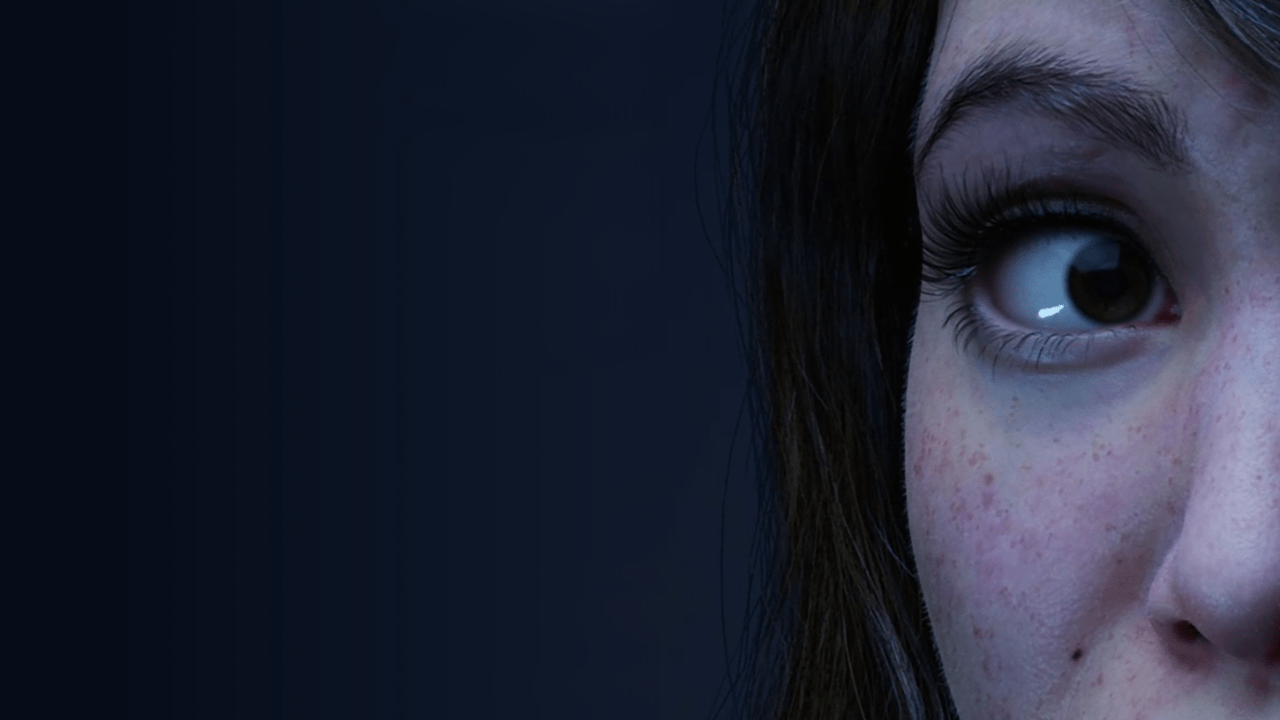 SCHOLAR'S MATE VIDEOJUERGUISTAS