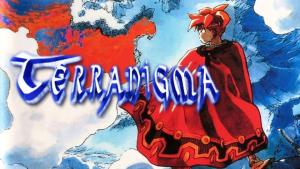 Terranigma Videojuerguistas Terranigma Videojuerguistas