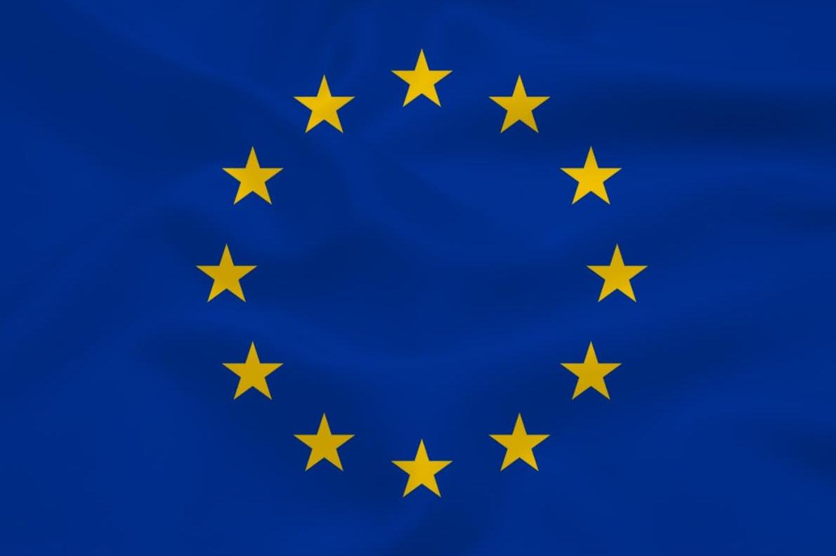 Version