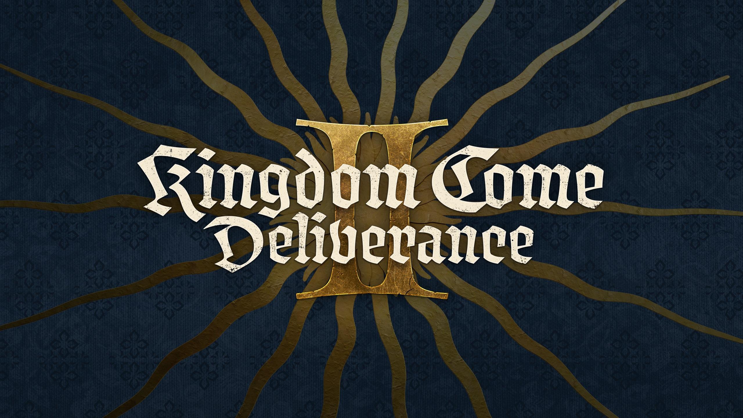 kingdom come deliverance VIDEOJUERGUISTAS