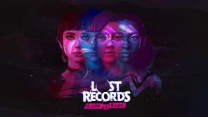 LOST RECORDS BLOOM & RAGE ANÁLISIS LOST RECORDS BLOOM & RAGE ANÁLISIS