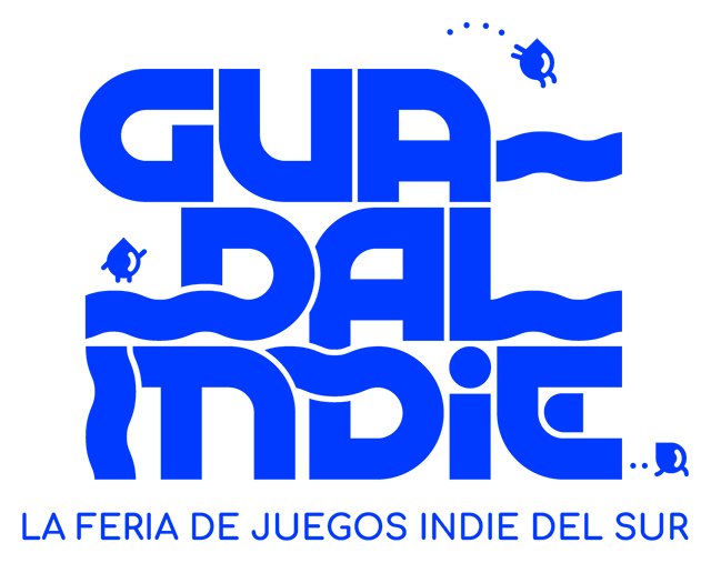 GUADALINDIE EDICIÓN ()