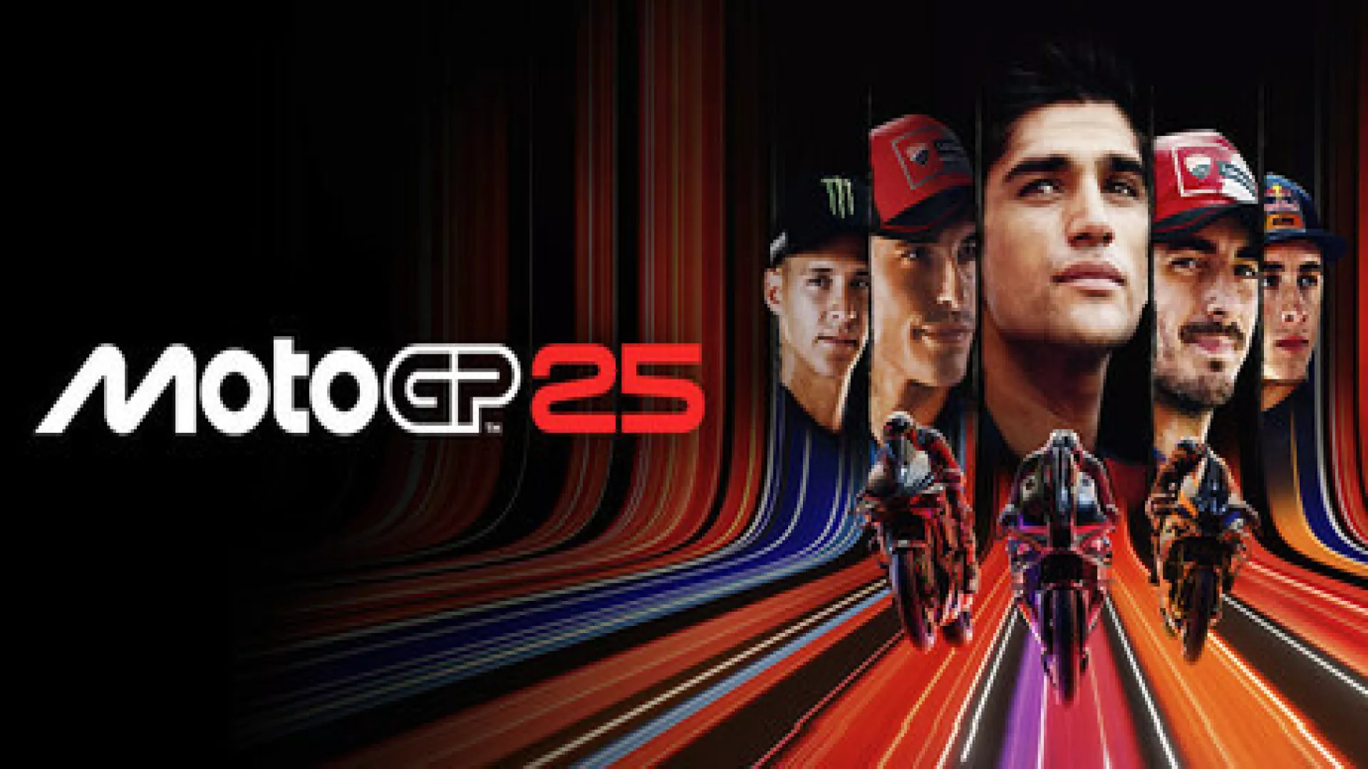 motogp MODOS DE JUEGO