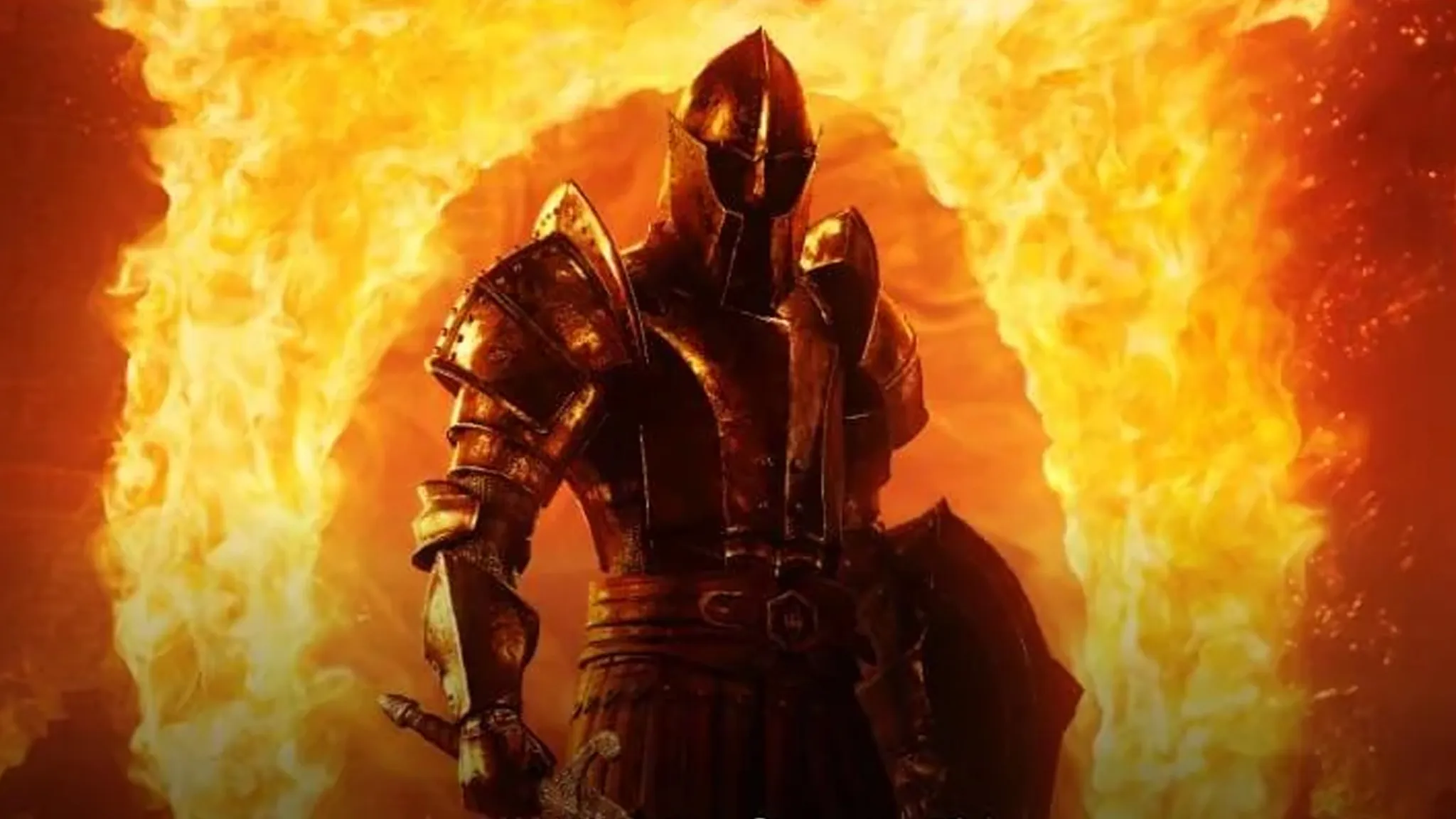 oblivion remaster ANALISIS REVIEW PS