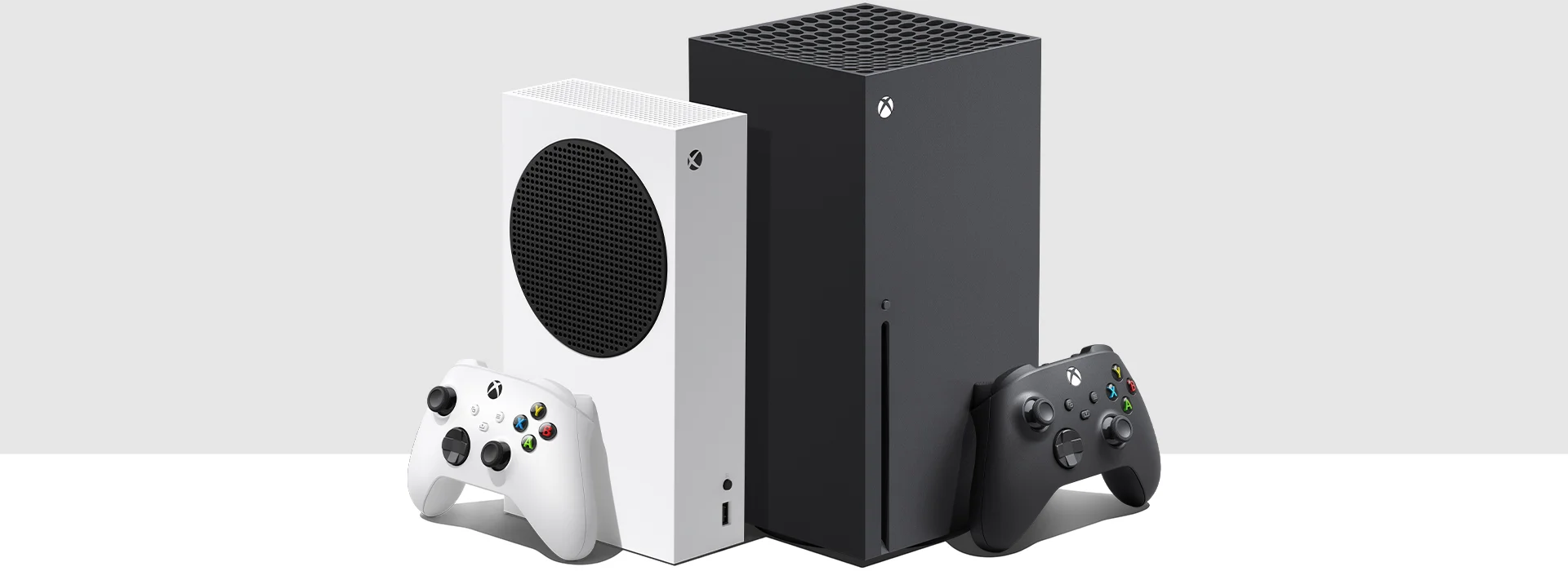 Lanzamientos Historia foto XBOX