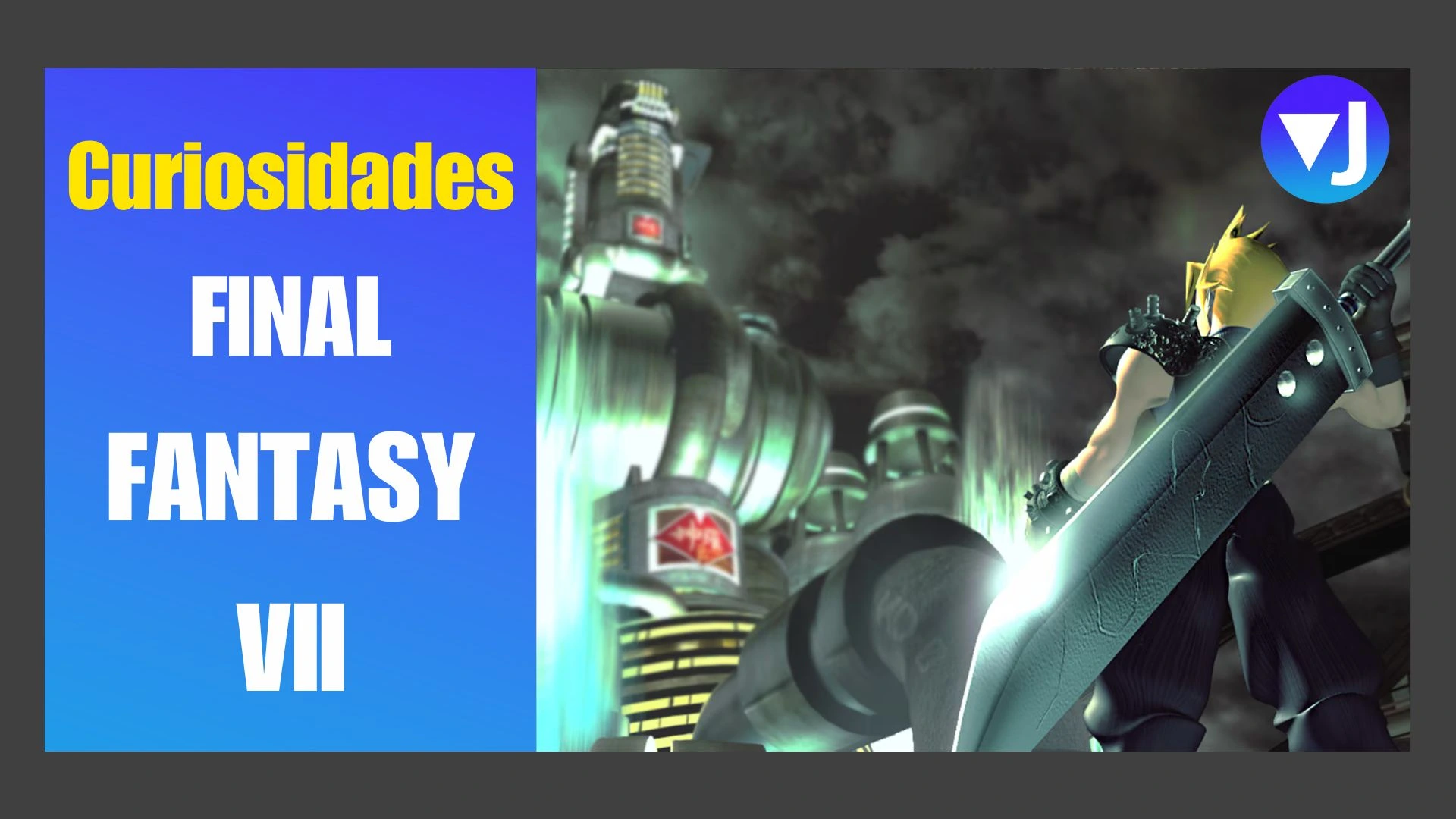 Alejandra Pizarnik por Luna Miguel: ebriedad de presentimientos mágicos -  Penguin Libros CL, image size:1920x1080