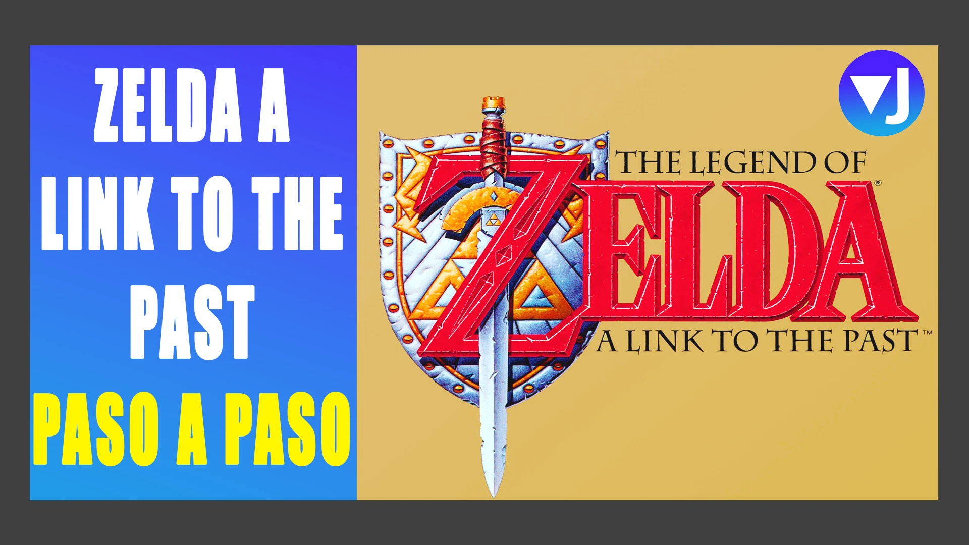 GUÍA THE LEGEND OF ZELDA A LINK TO THE PAST SNES SUPER NINTENDO SUPER NES PISTAS TRUCOS SECRETOS PASO A PASO ()