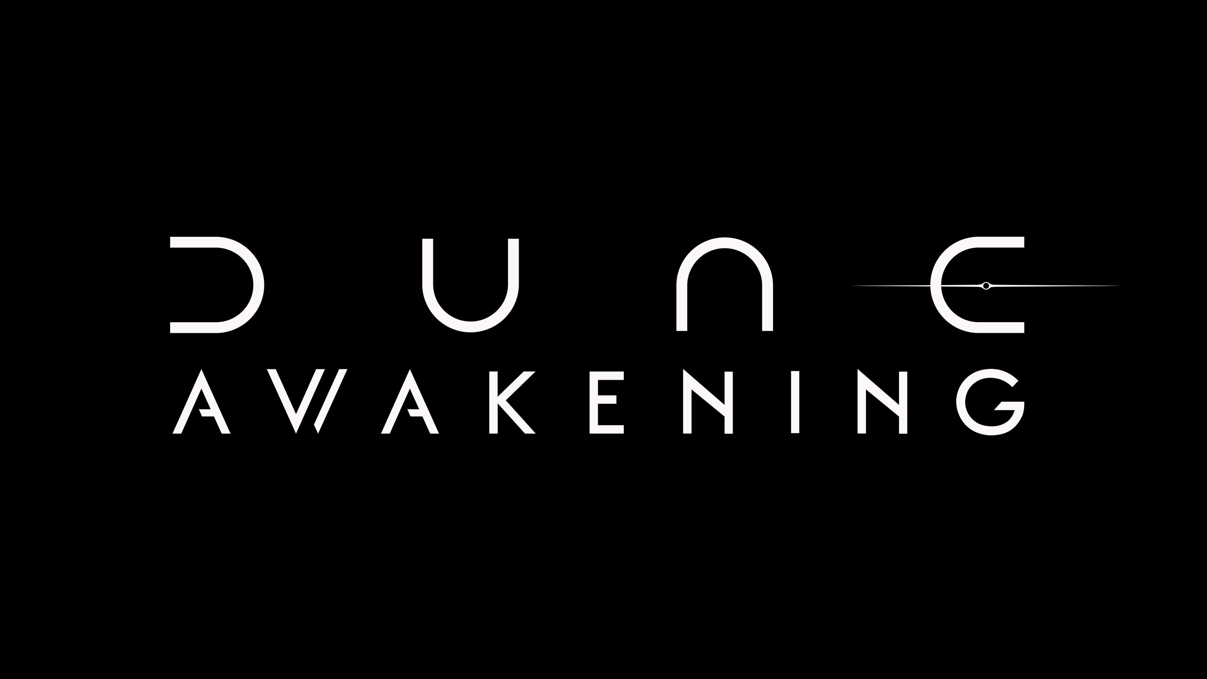 DUNE AWAKENING PS SINGLE PLAYER