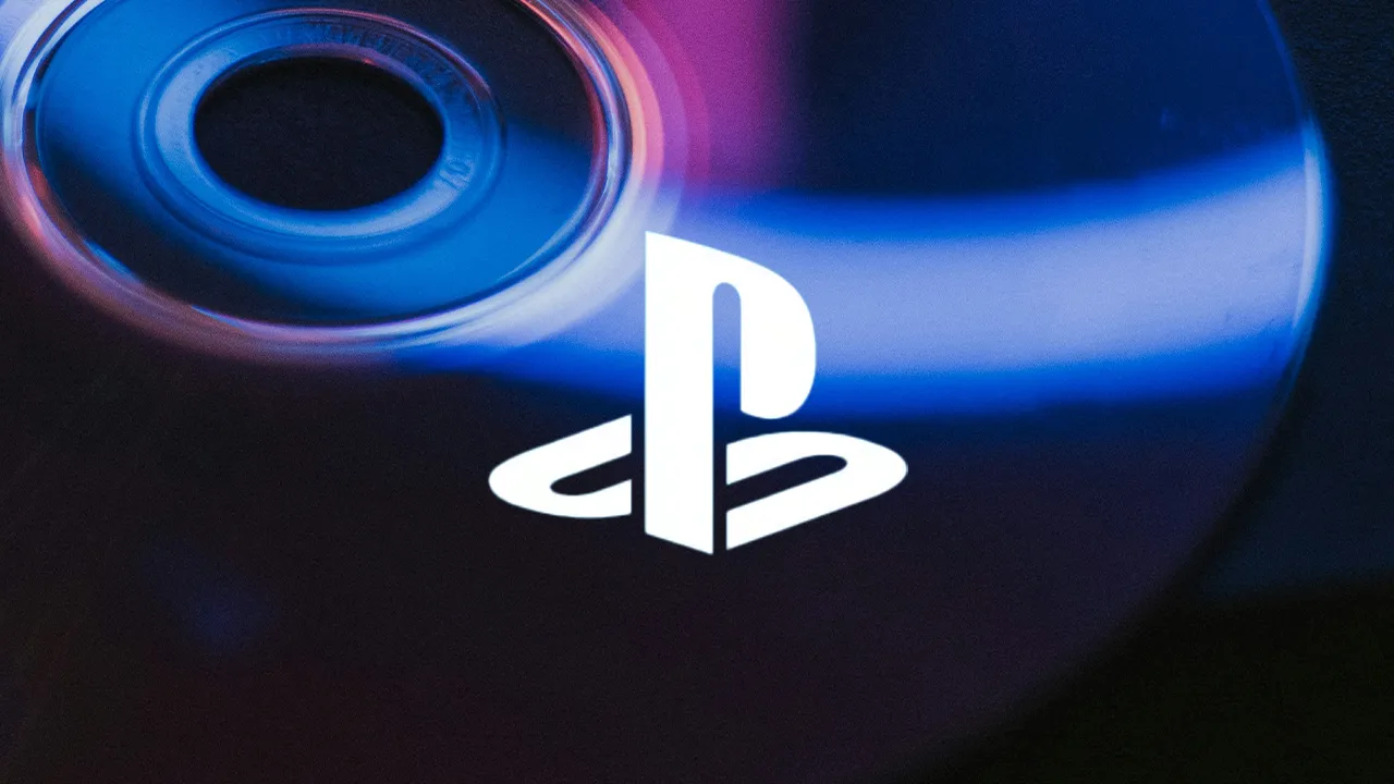 SONY PLAYSTATION CONTRA EL FORMATO DISCO